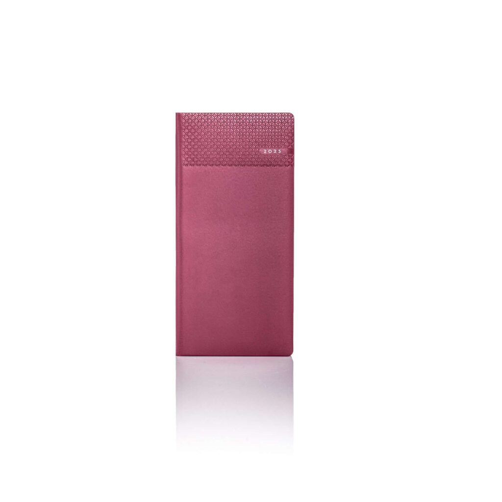 Matra Pocket Weekly Diary