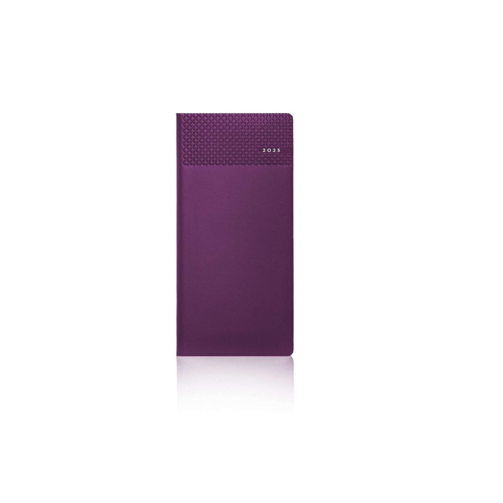 Matra Pocket Weekly Diary