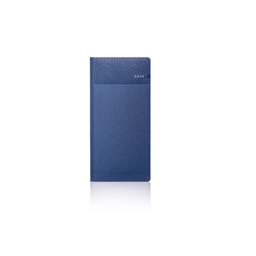 Matra Pocket Weekly Diary