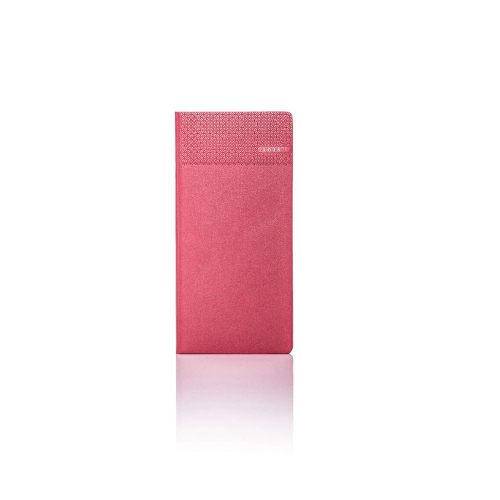 Matra Pocket Weekly Diary