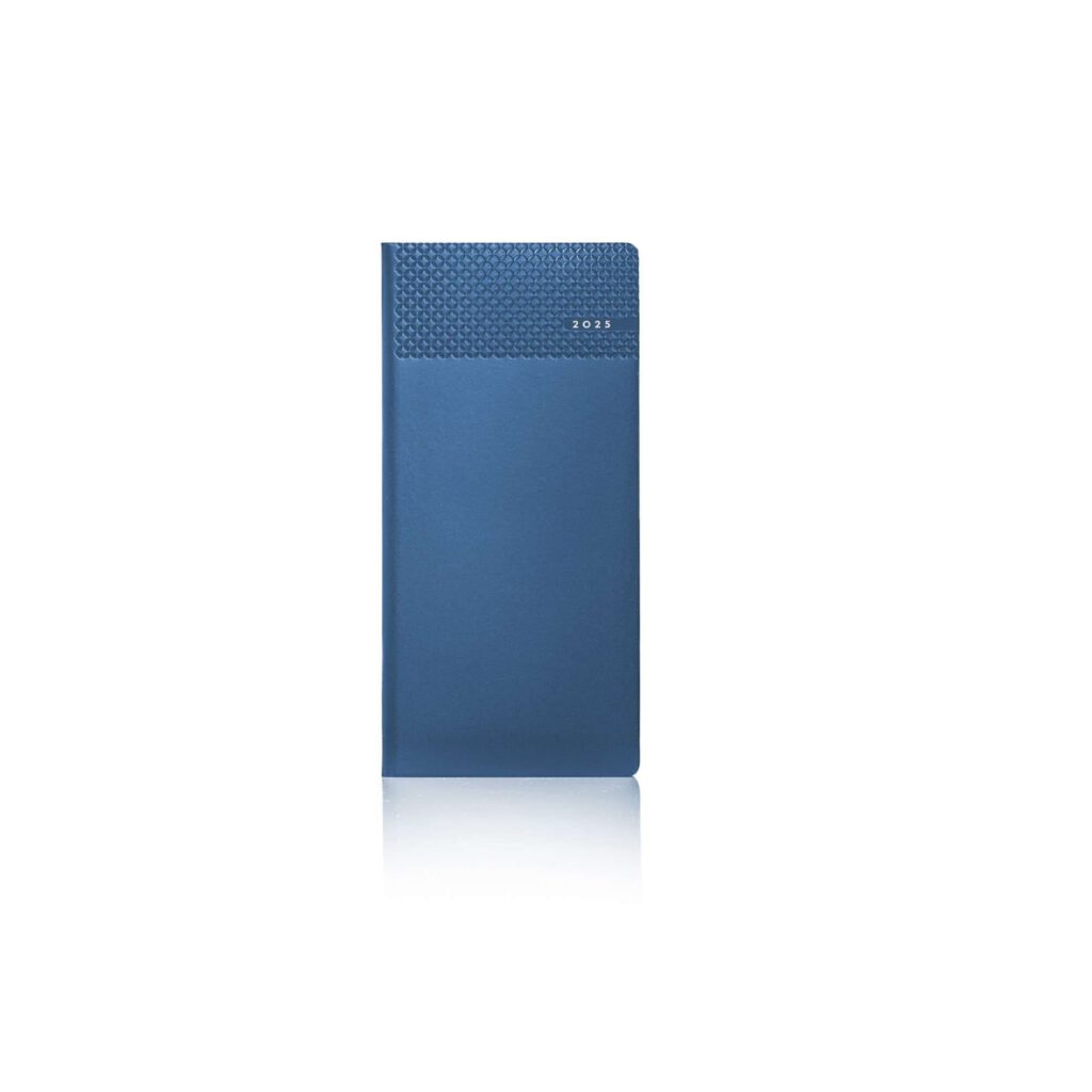 Matra Pocket Weekly Diary