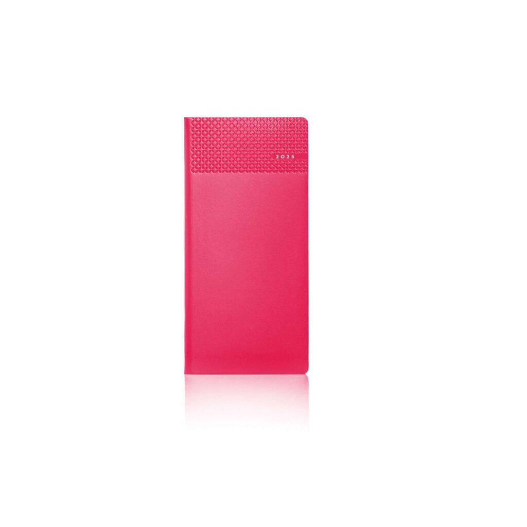 Matra Pocket Weekly Diary