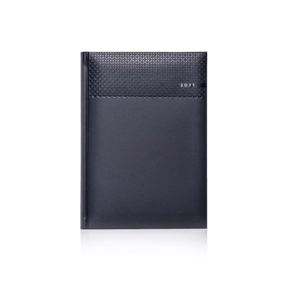 Matra A5 Daily Diary