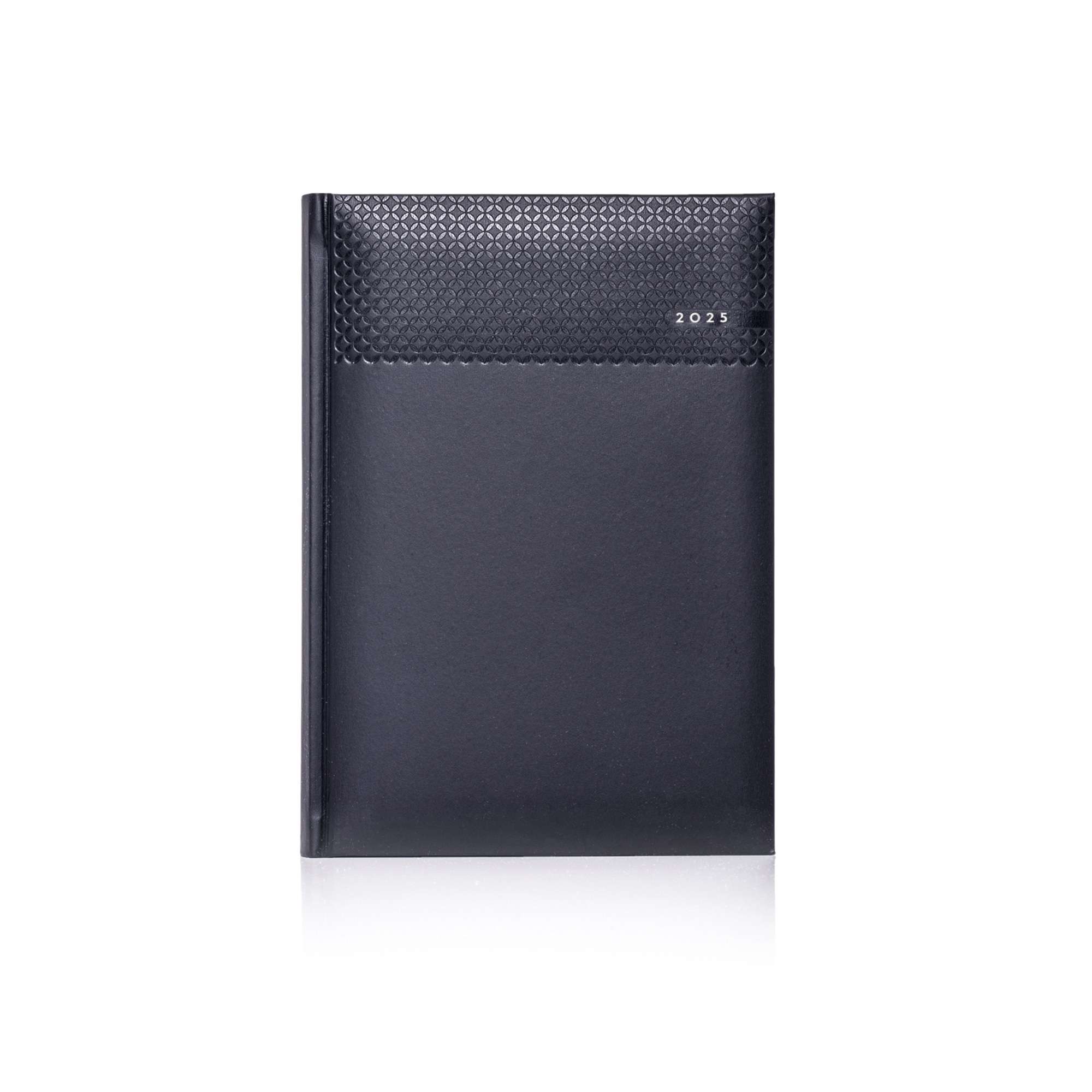 Matra A5 Daily Diary - Image 3