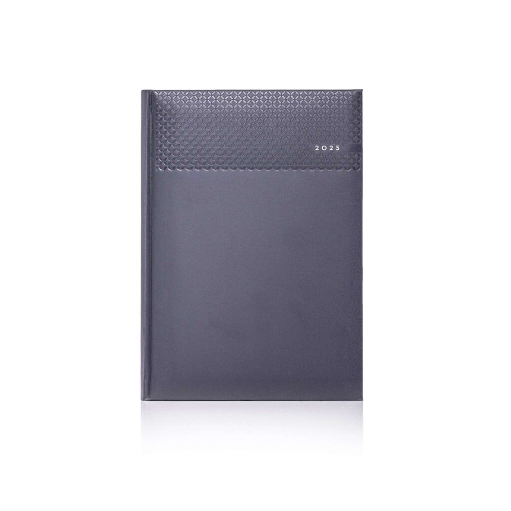 Matra A5 Daily Diary