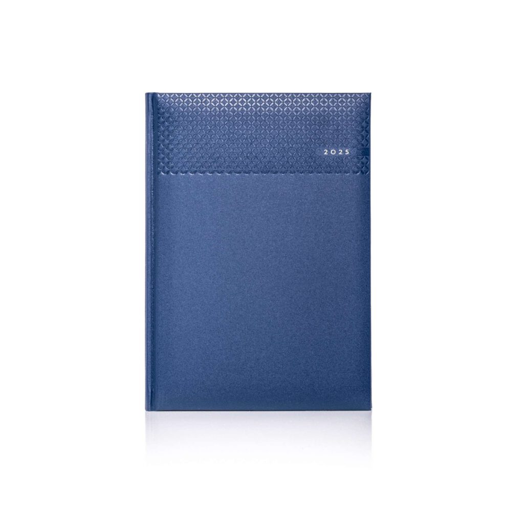 Matra A5 Daily Diary