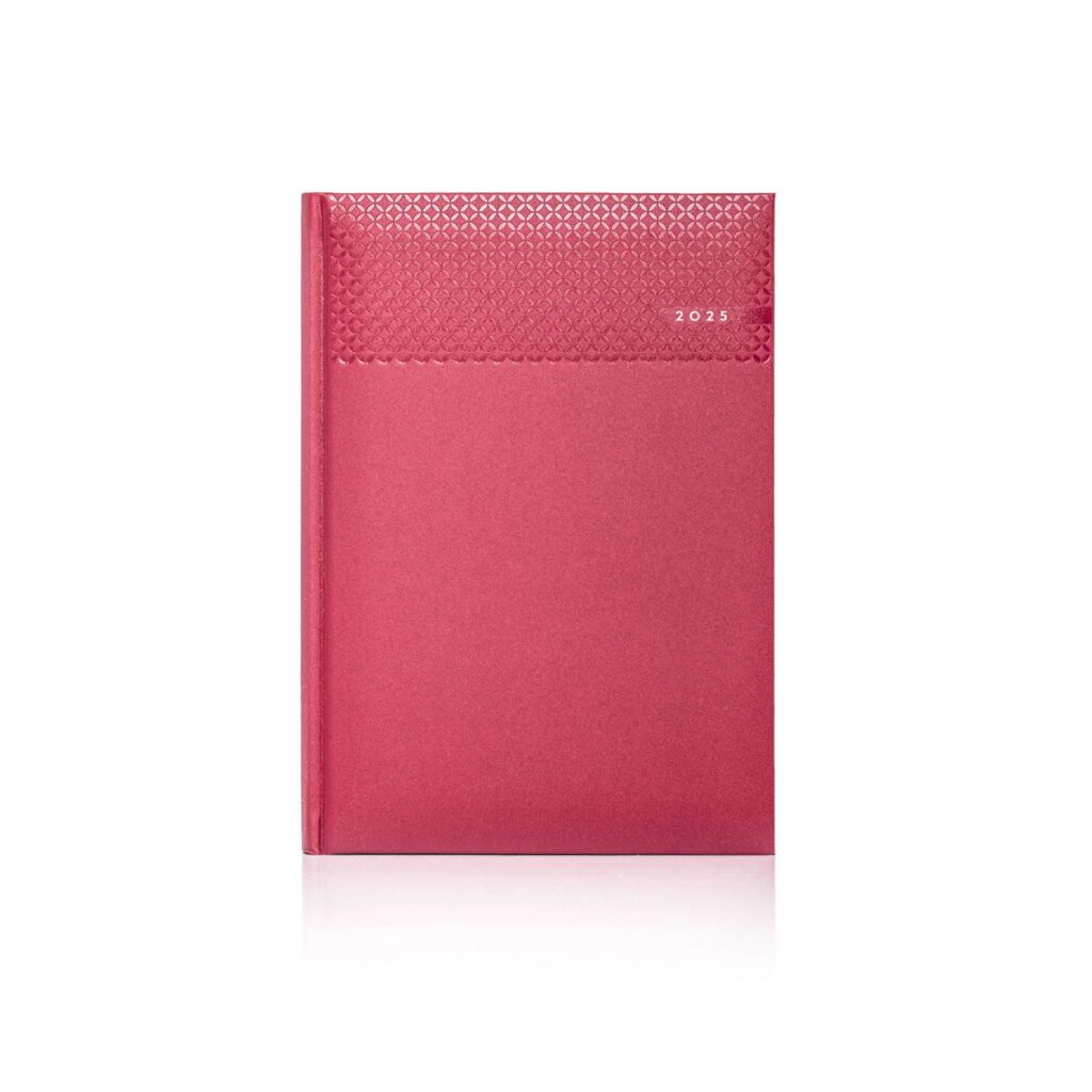 Matra A5 Daily Diary