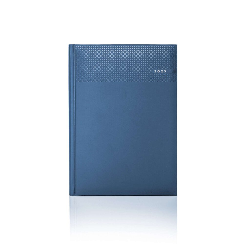 Matra A5 Daily Diary