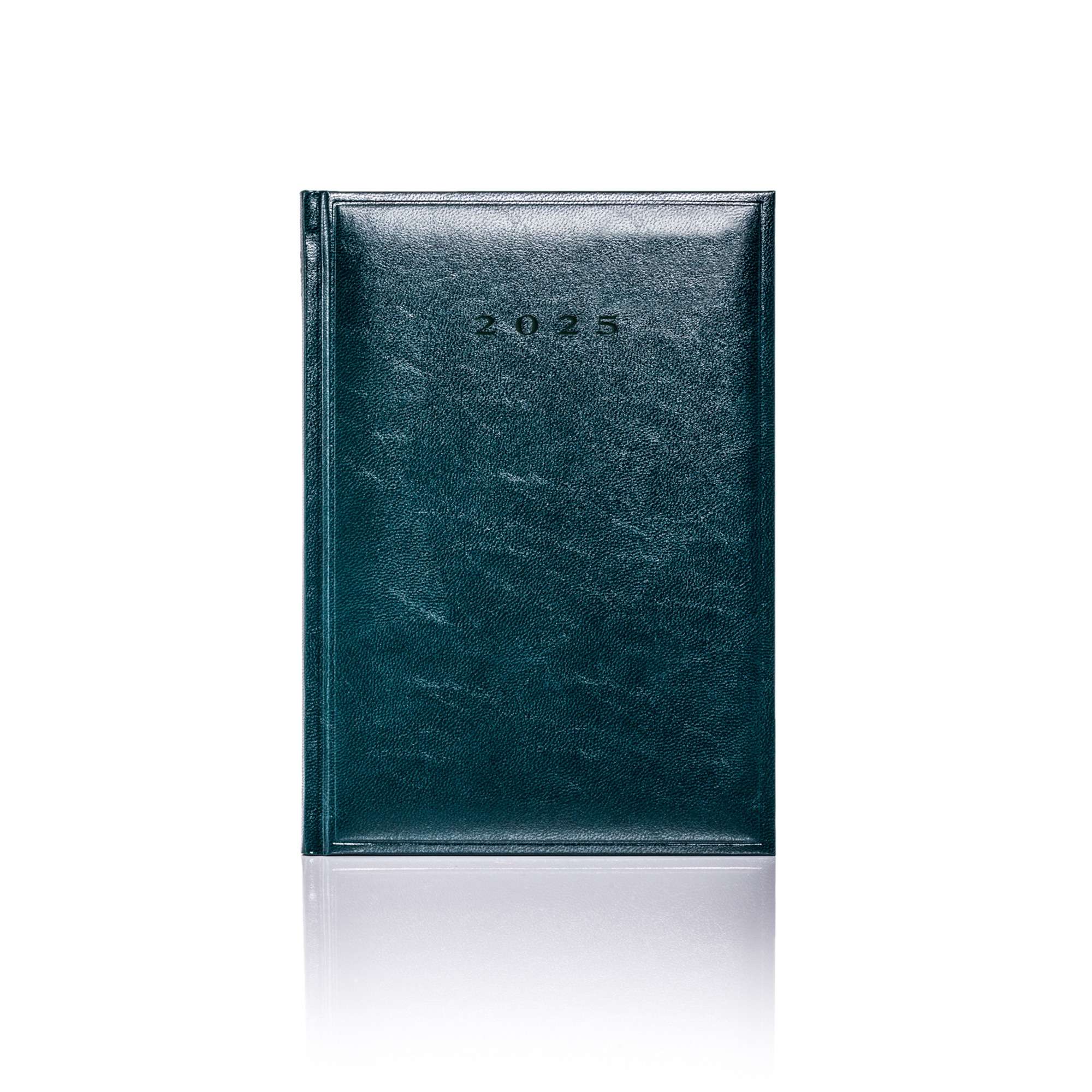 Colombia A5 Weekly Diary - Image 3