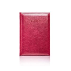 Colombia A5 Weekly Diary - Image 4