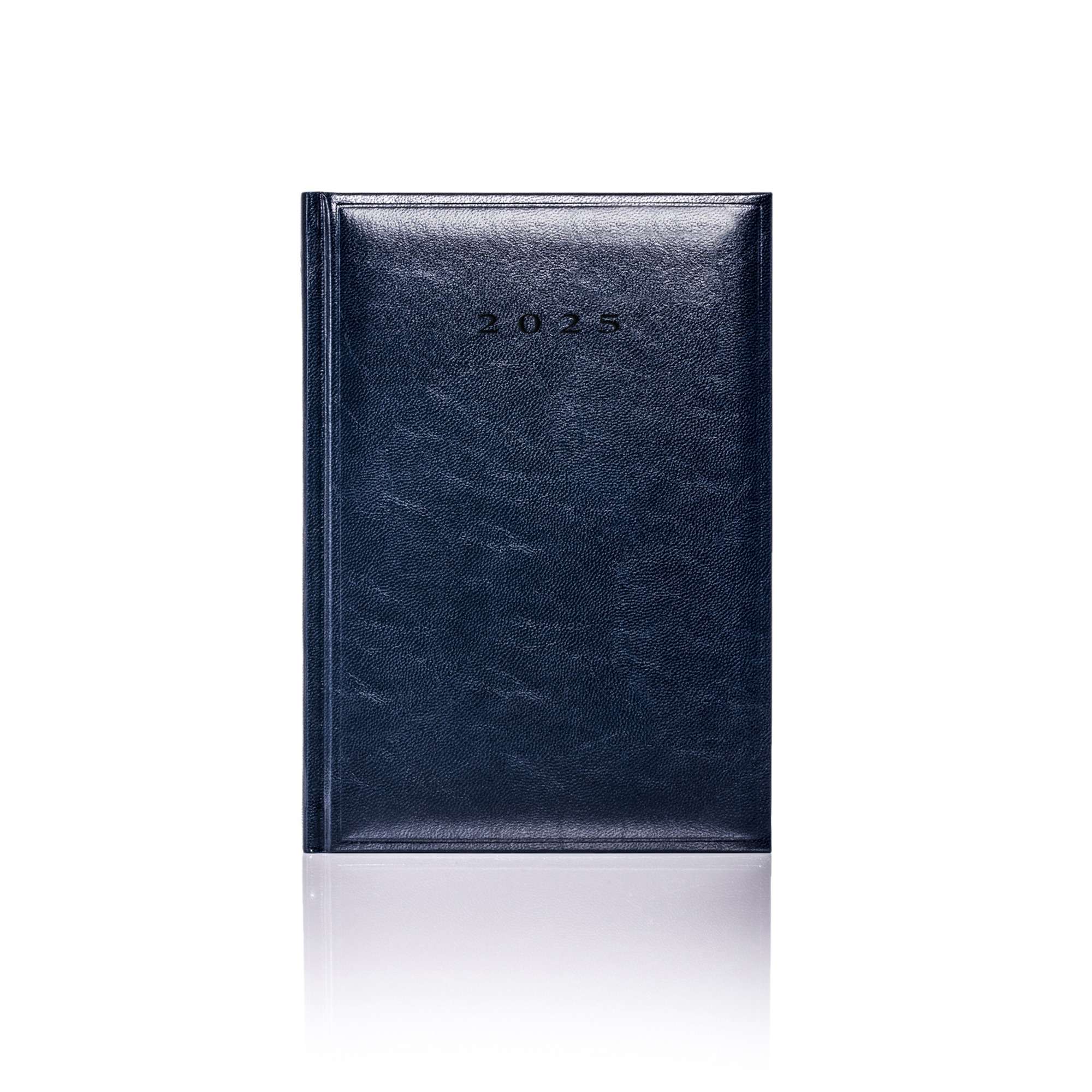 Colombia A5 Weekly Diary - Image 5