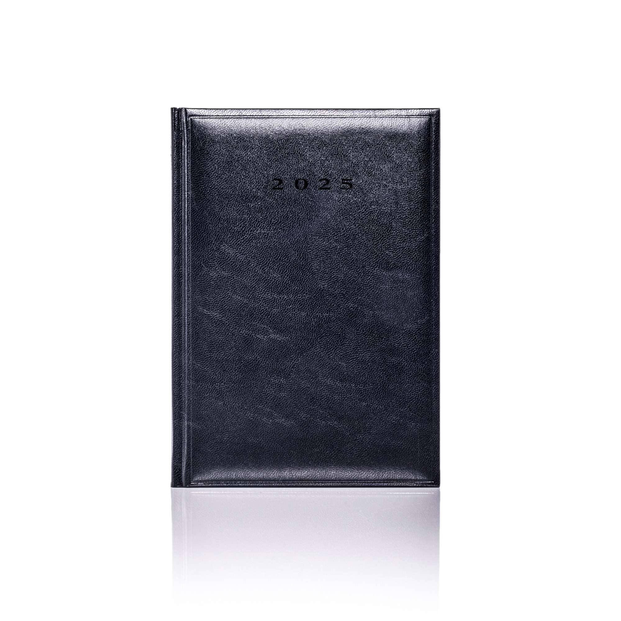 Colombia A5 Weekly Diary - Image 6