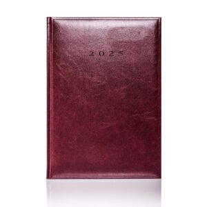 Colombia A5 Daily Diary - Image 7