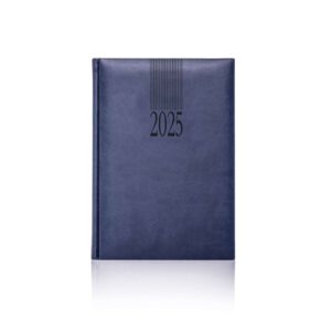 Tucson A5 Daily Diary - Image 5