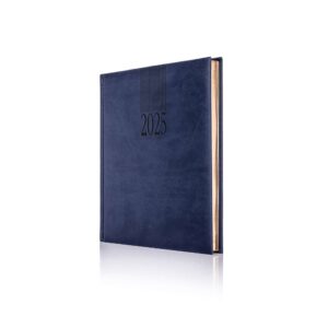 Tucson A5 Daily Diary - Image 4