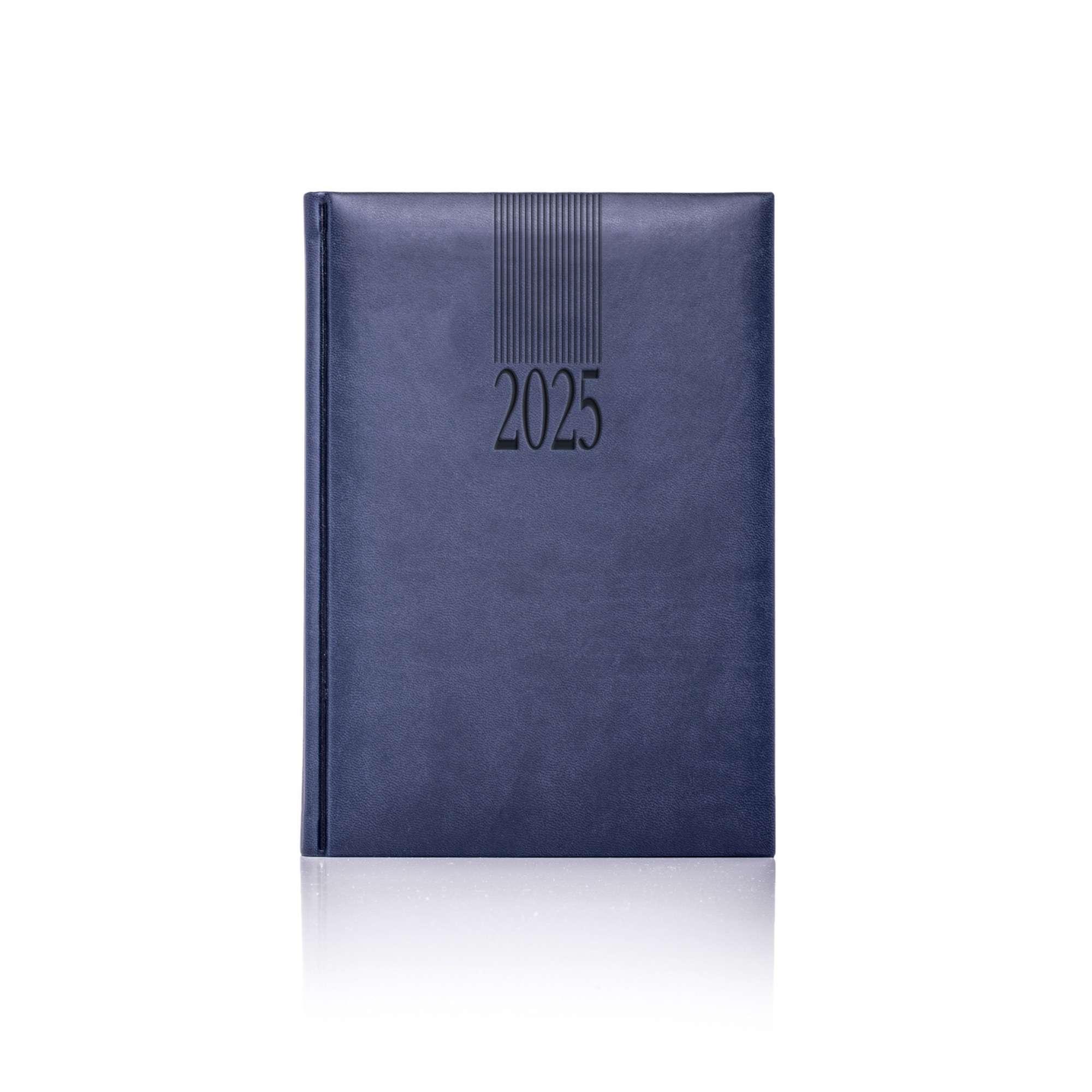 Tucson A5 Daily Diary - Image 5