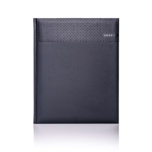 Matra Quarto Weekly Diary - Image 3