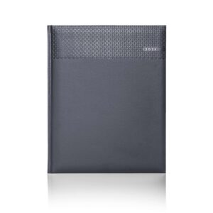 Matra Quarto Weekly Diary - Image 4