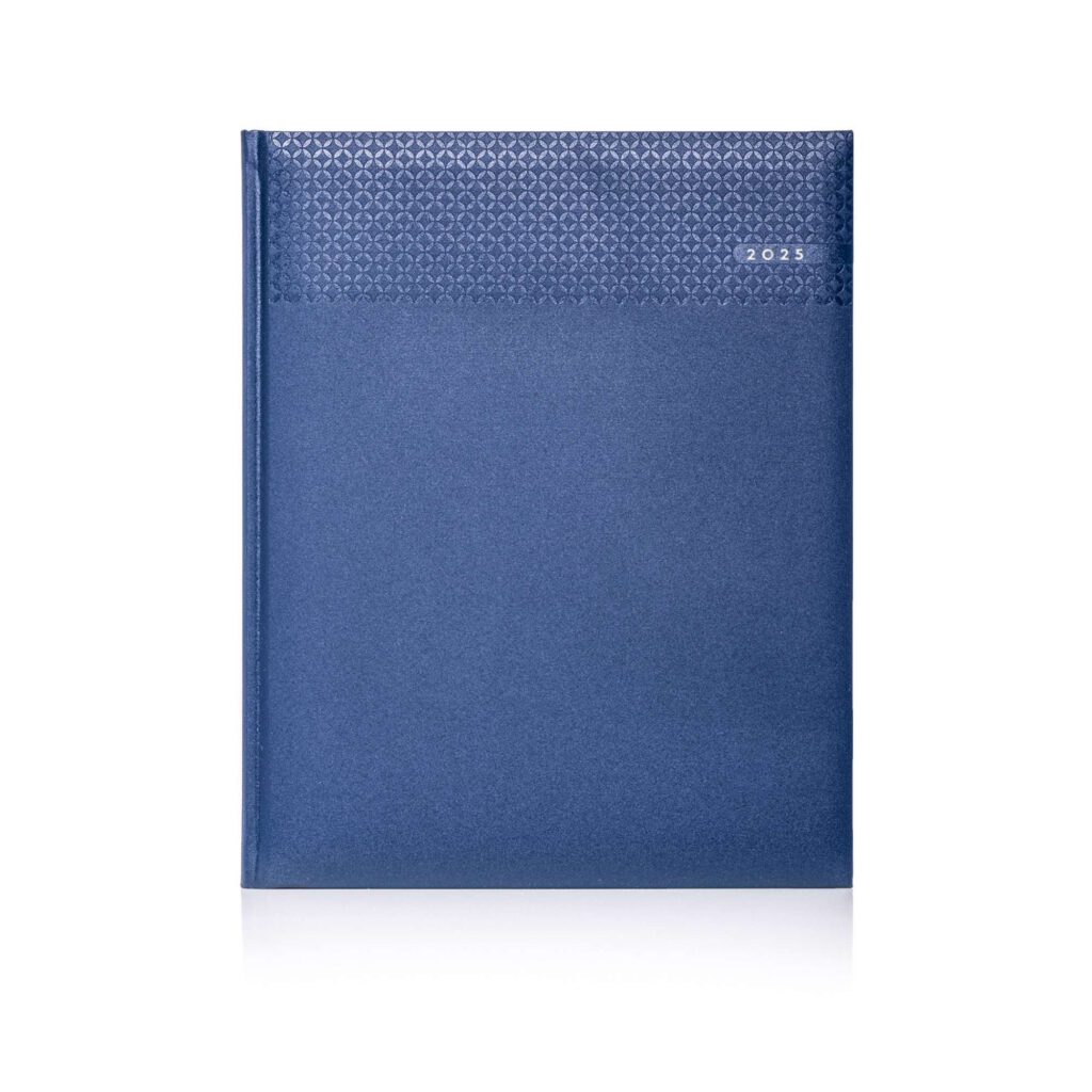 Matra Quarto Weekly Diary