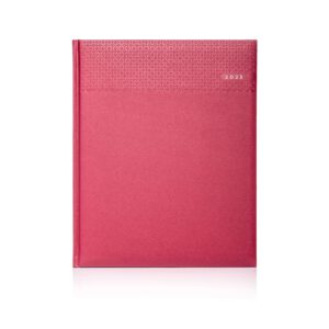 Matra Quarto Weekly Diary - Image 6