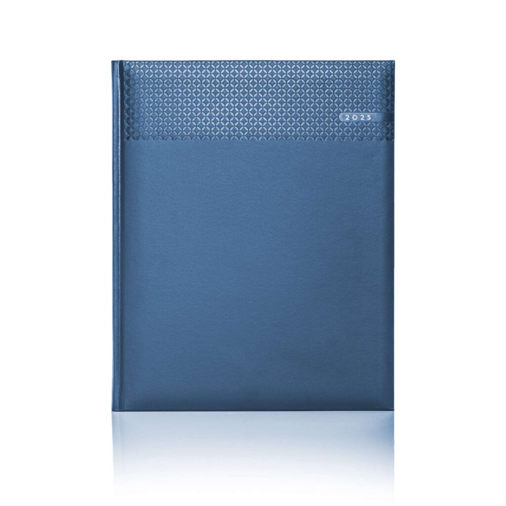 Matra Quarto Weekly Diary