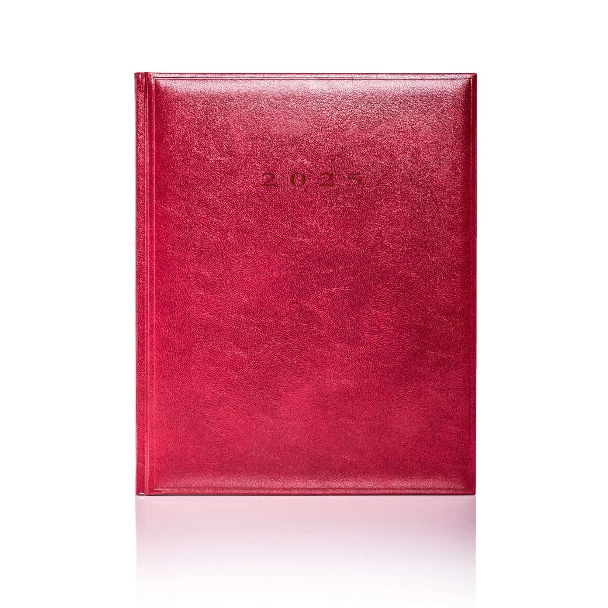 Colombia Quarto Weekly Diary - Image 5