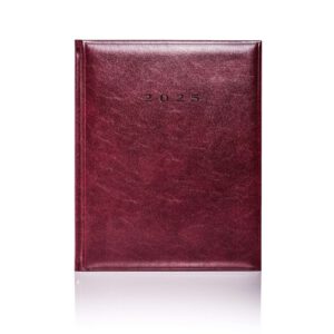 Colombia Quarto Weekly Diary - Image 7