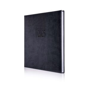 Tucson Quarto Weekly Diary