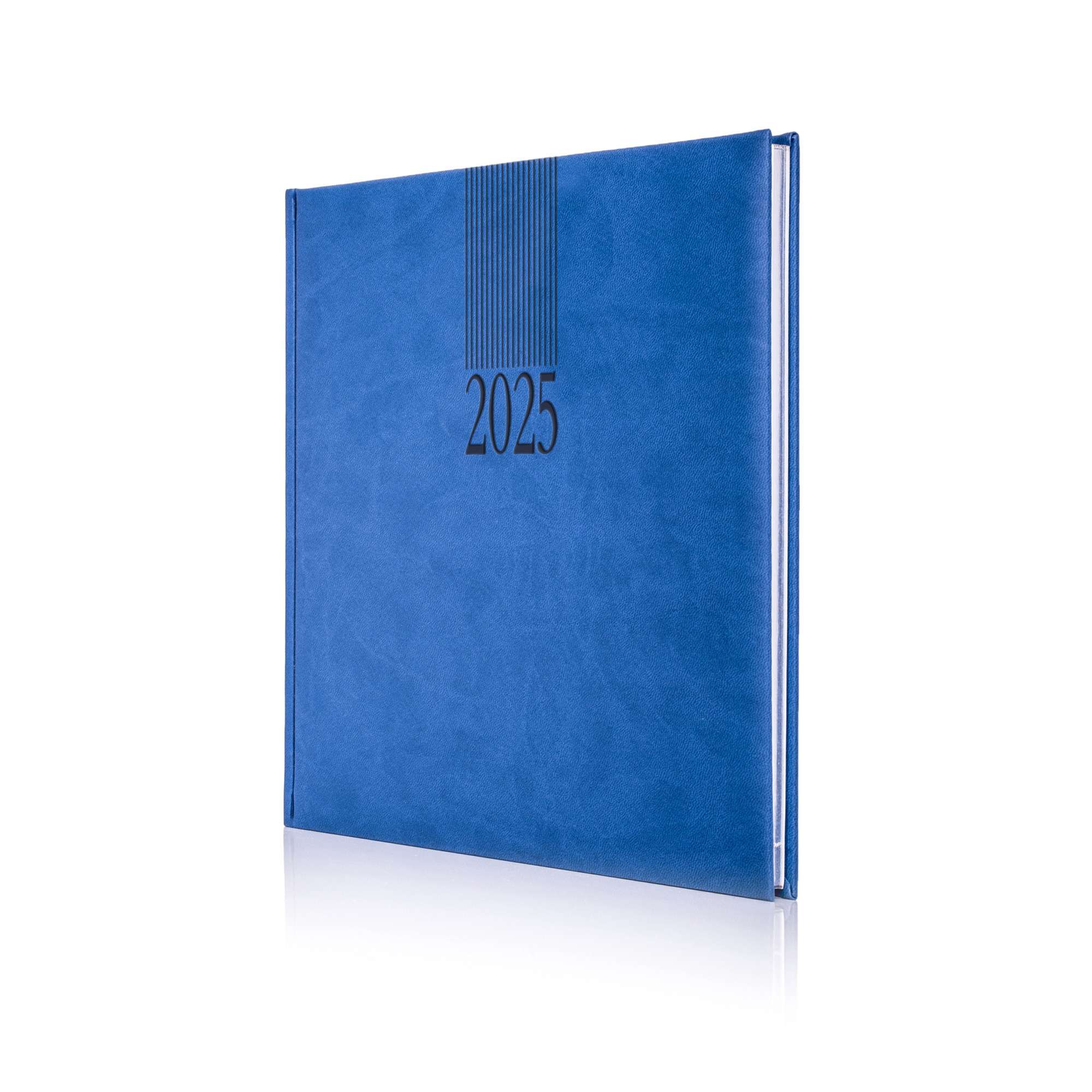 Tucson Quarto Weekly Diary - Image 4