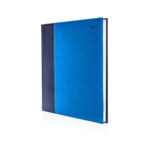 Costa Rica Quarto Weekly Diary - Image 5