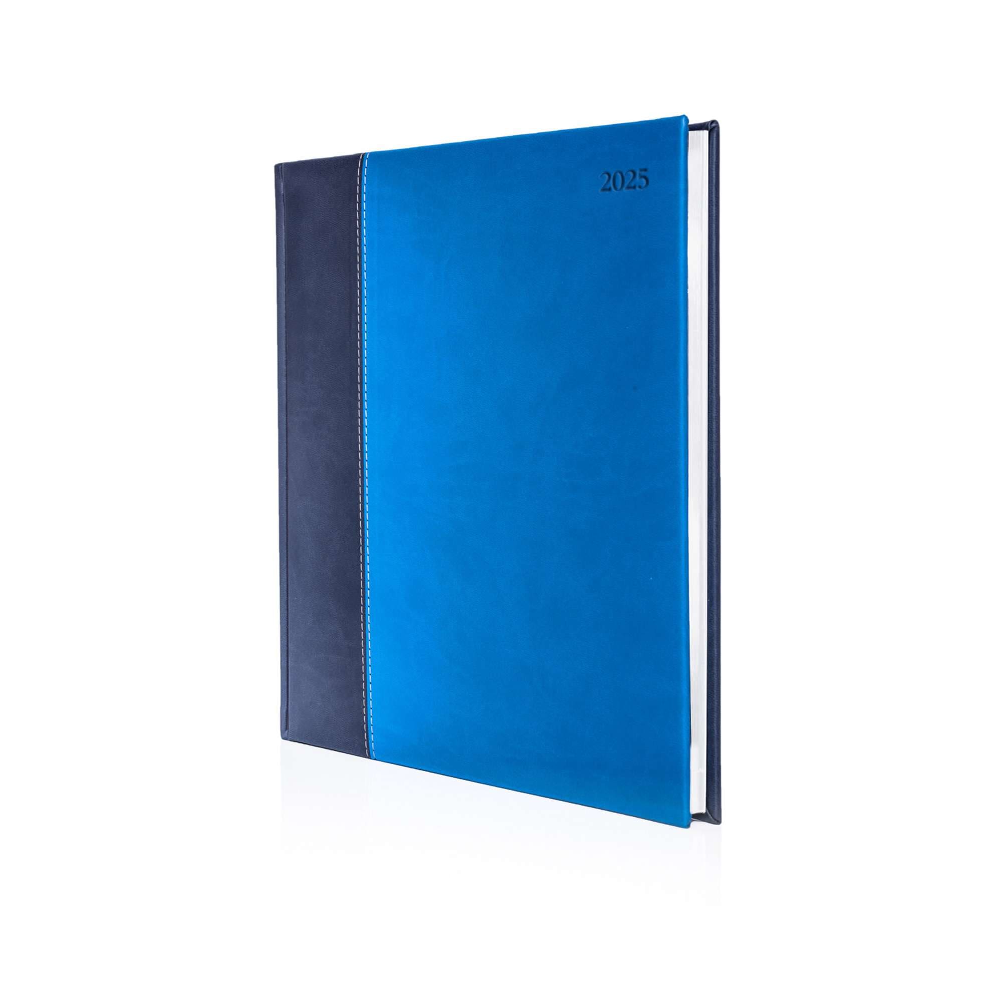 Costa Rica Quarto Weekly Diary - Image 5