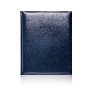 Colombia Quarto Weekly Diary - Image 3