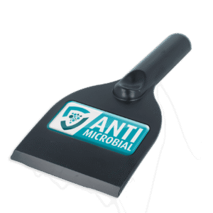 AntiMicrobial Deluxe Ice Scraper