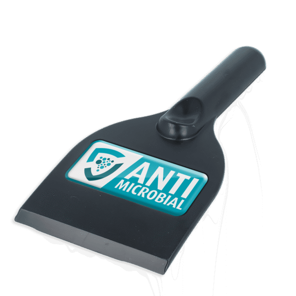 AntiMicrobial Deluxe Ice Scraper