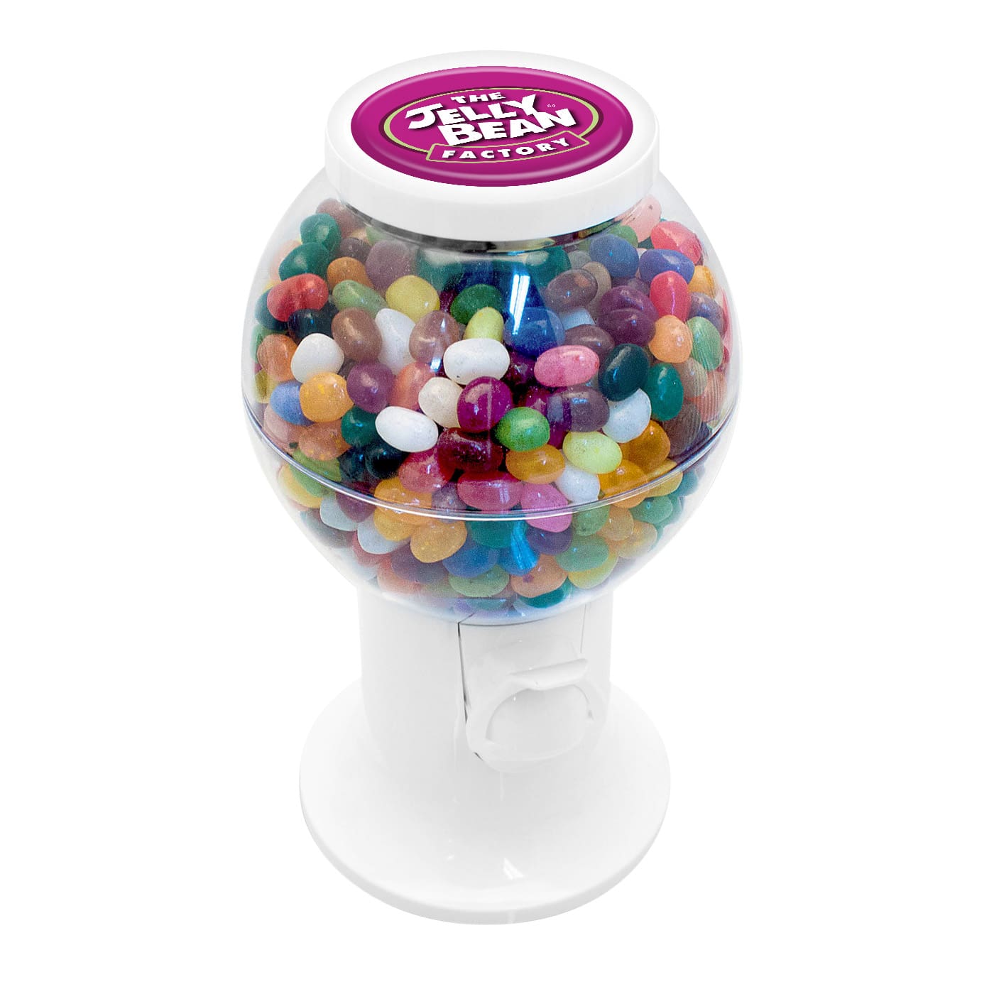 Bean Dispenser - Jelly Bean Factory® - Image 1