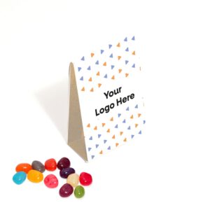 Eco Carton Box - Jelly Bean Factory® - Image 1