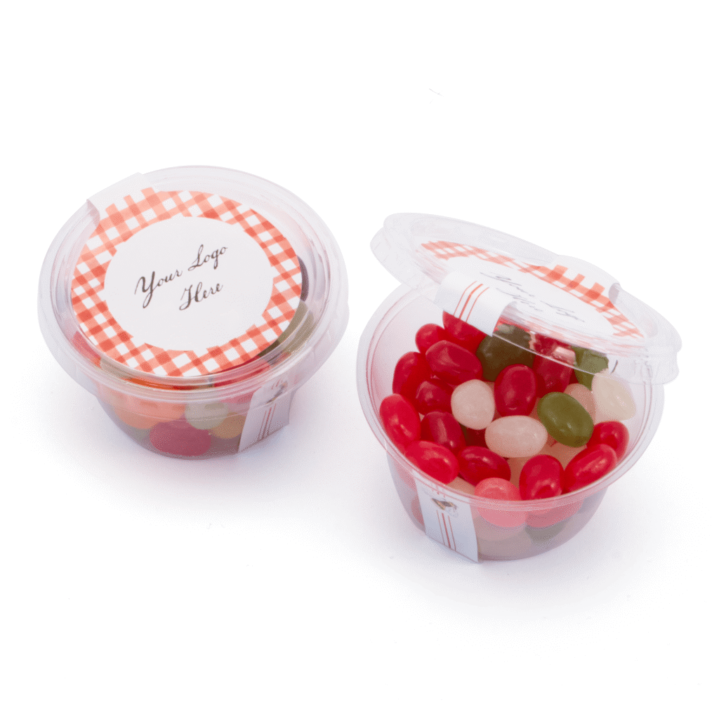 Eco Summer  Maxi Pot - Jelly Bean Factory®