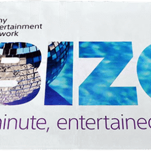 Eco Printed Large Gym Towel