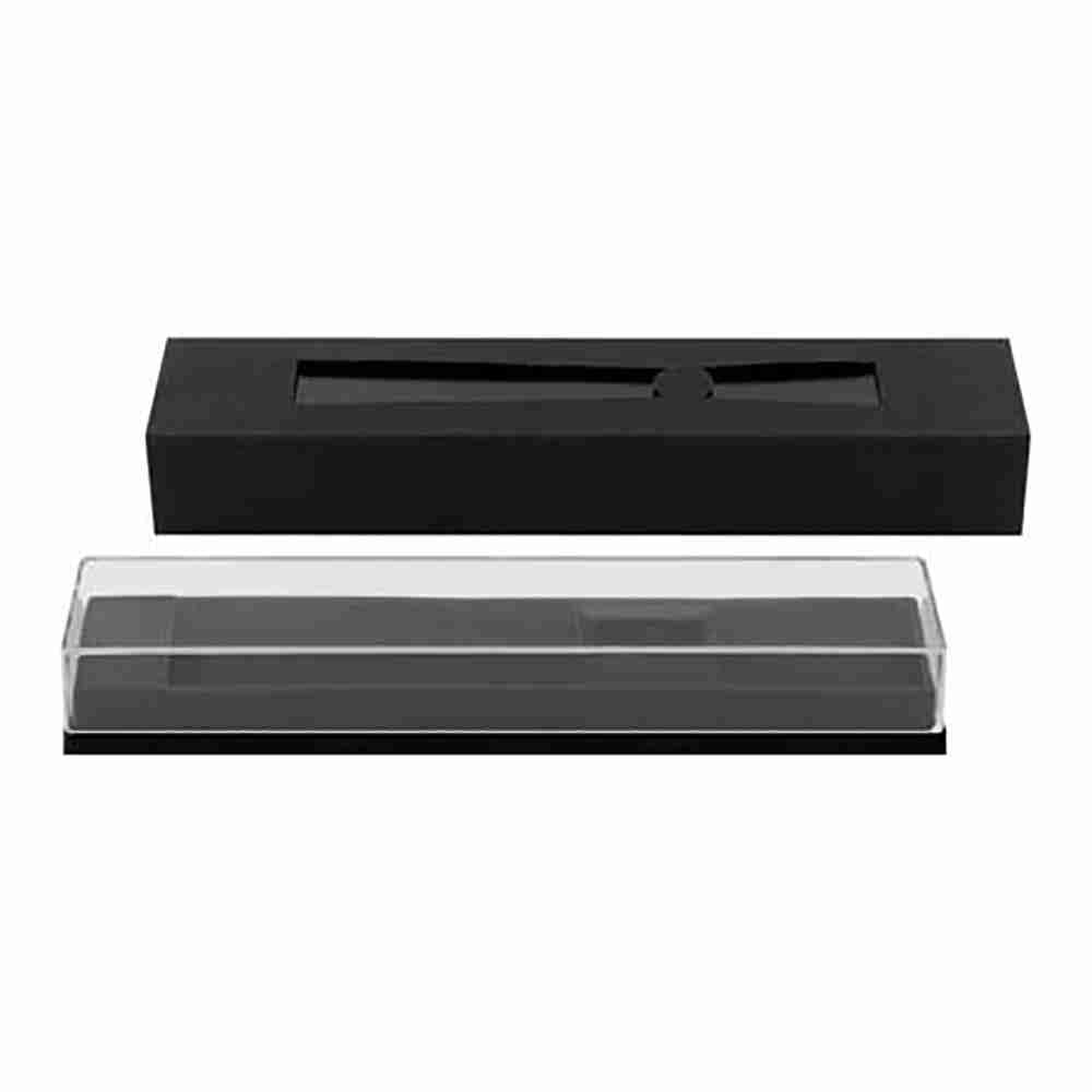 FB01 Presentation Box - Image 1