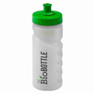 Finger grip bottle 500ml - Image 9