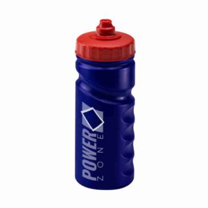 Finger grip bottle 500ml - Image 7