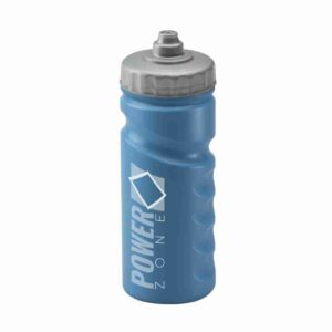 Finger grip bottle 500ml - Image 4