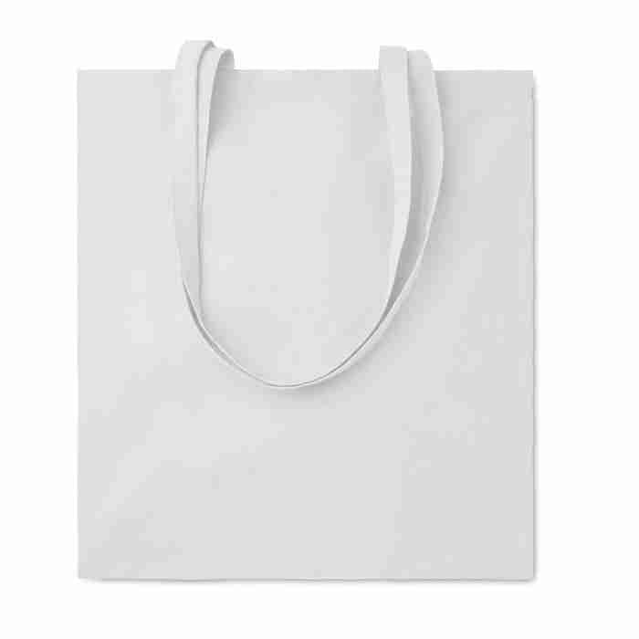 COTTONEL COLOUR - Image 1