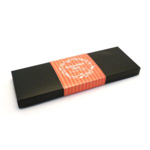 Selection Box Chocolate Truffles - Image 2