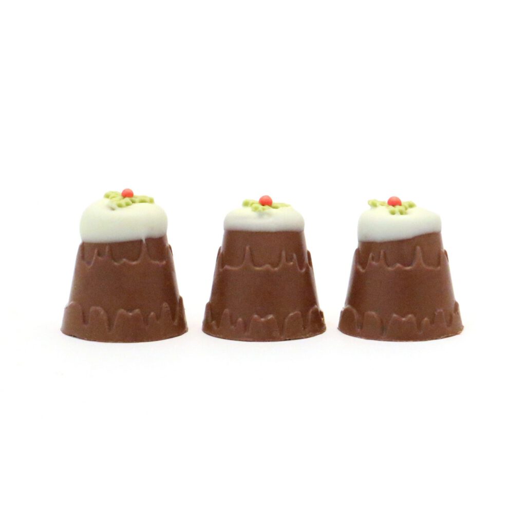 Eco Sliding Box - Mallow Mountains Holly