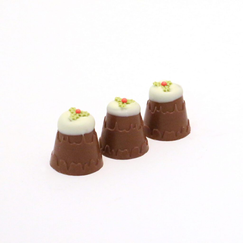 Eco Sliding Box - Mallow Mountains Holly
