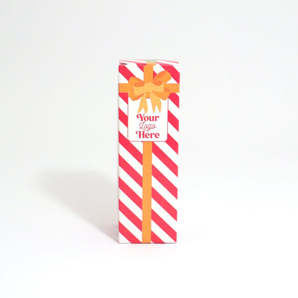 Eco Sliding Box - Mallow Mountains Holly