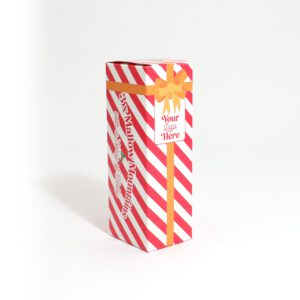 Eco Sliding Box - Mallow Mountains Holly - Image 8