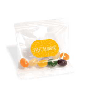 Mini Bag - Jelly Bean Factory® 6g - Image 1