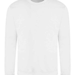 JH030 AWDIS SWEATSHIRT